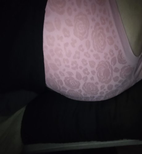 bikini sex onlyfans hot naked pictures