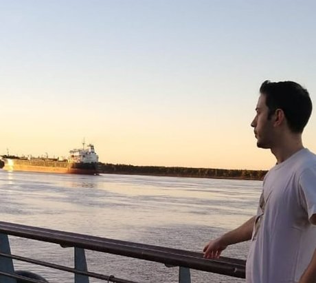 Mistress Man nudes actress pics