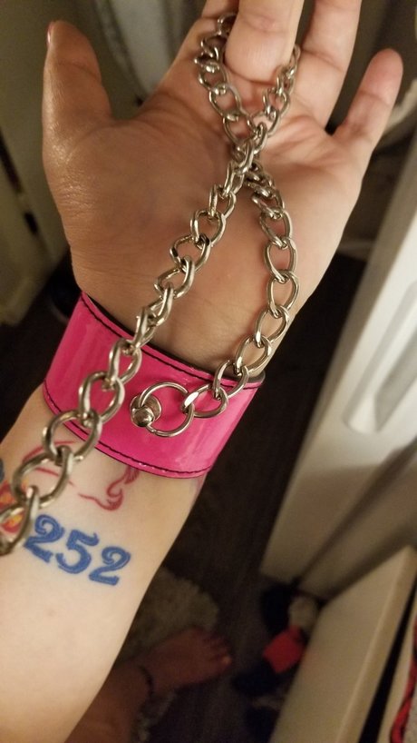 Misti Firestone free pornstar pictures