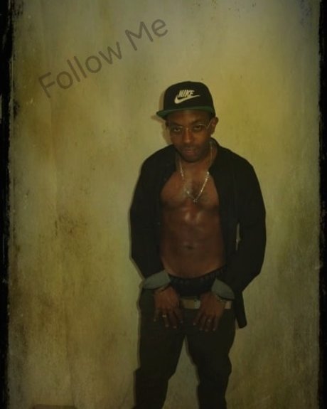 Misther marvin pornstar beautiful photo