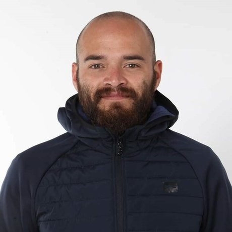 EL se orx best pornstar img