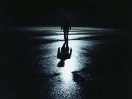 EL se orx pornstar beautiful galleries