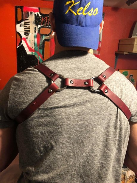 old young lesbian onlyfans nudes galleries