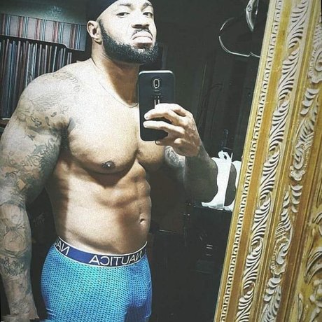 Pretty D ck McJoy_ hot pornstar pics