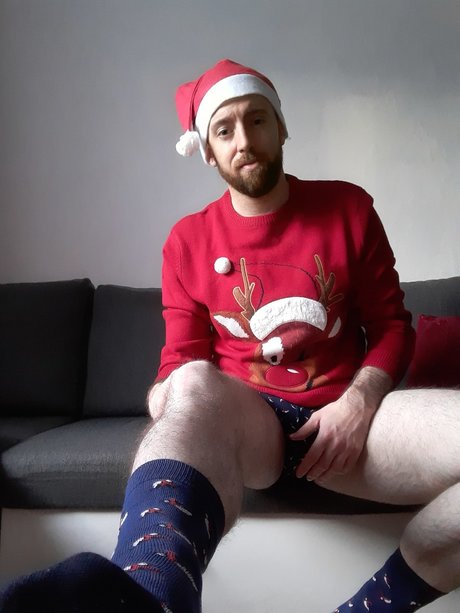 Mister Jey best star photo