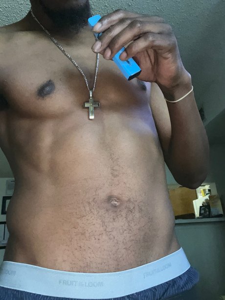 from behind onlyfans beautiful nude photo