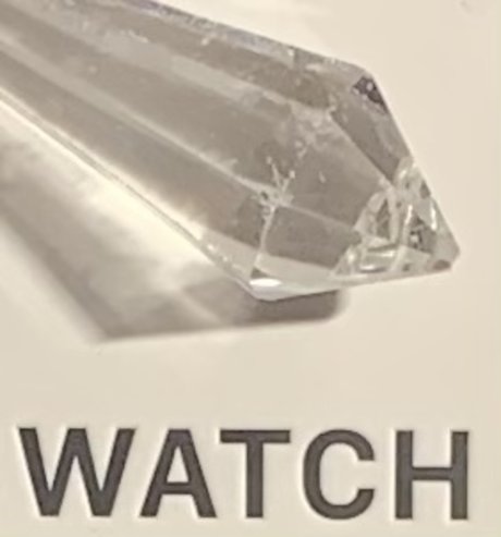 Mister Filmz naked star pics