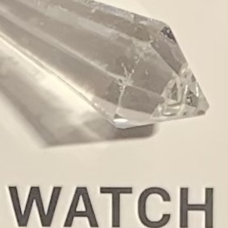 Mister Filmz pretty pornstar img