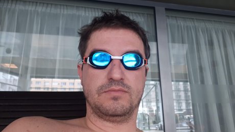 MisterFaith xxx model images