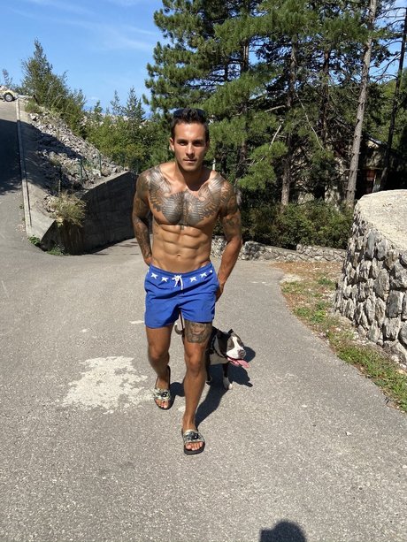 Mister Cruell xxx actress pics