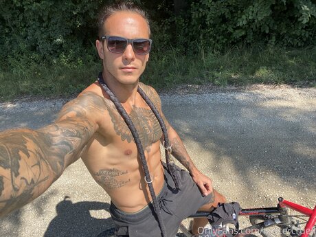 cute anal onlyfans pornos pic