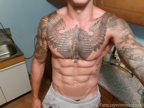 big tits brunette onlyfans nudes photo