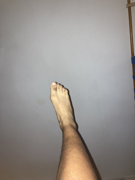 JackB12 best actress img