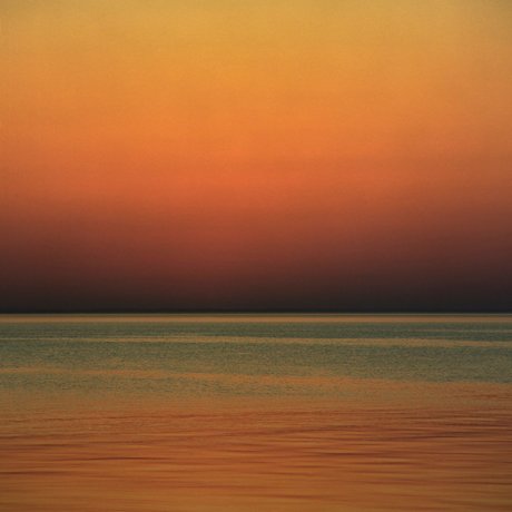 JackB12 nice pornstar photo