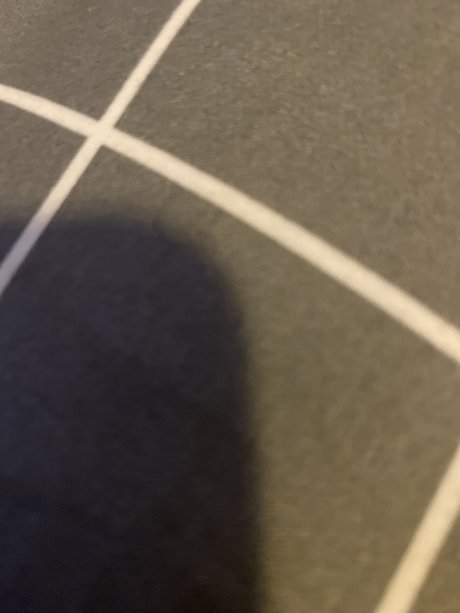 MrSmith nice actress photo