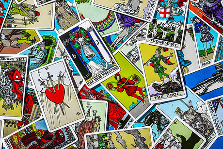 Esteban Concupiscent nude star galleries