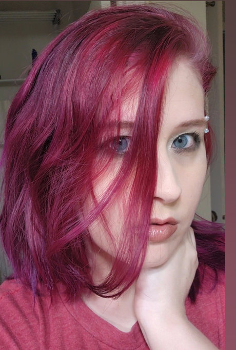 Mist sexy star pictures