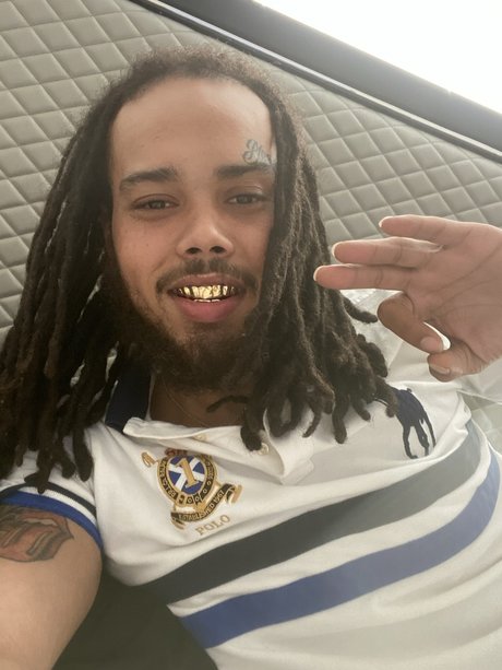 Vaughn hd pornstar archive