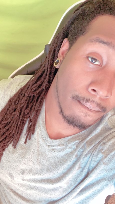 Mista pornstar xxx img