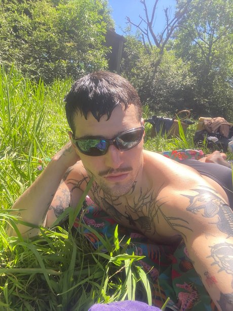 Gonzxlo erotic actress picture