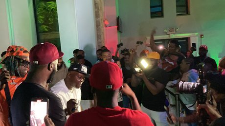 Missy Porter model naked photos