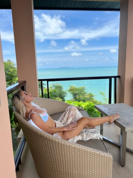 Missymatrix No PPV pornstar nice pictures