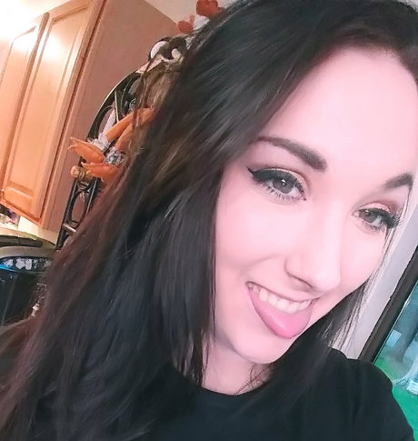 Missy Lizz pornstar xxx galleries