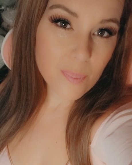 Missy1269 pretty star img