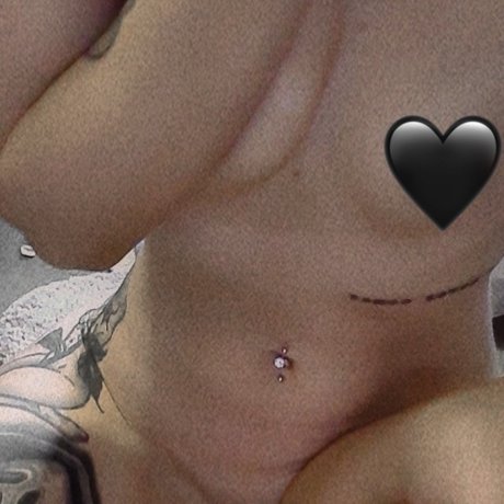 Miss Louise pornstar nudes gallery