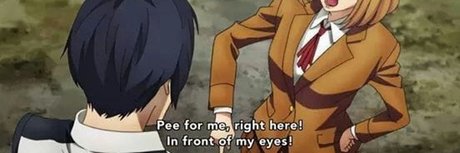 countess von fingerbang star nudes pics