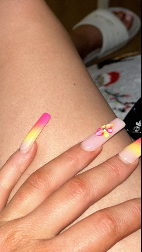 underground onlyfans free porn pics