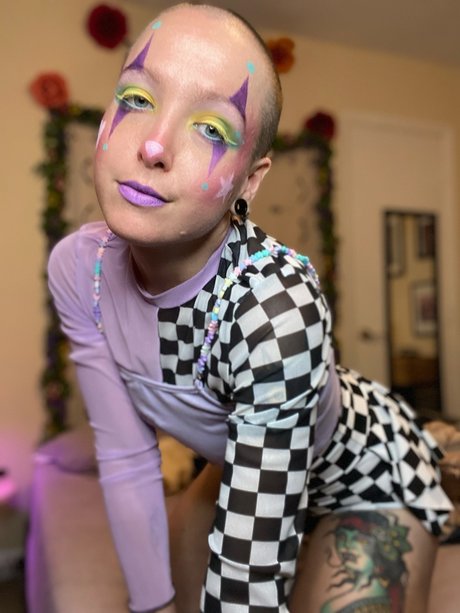 smolekittencat pretty actress photos