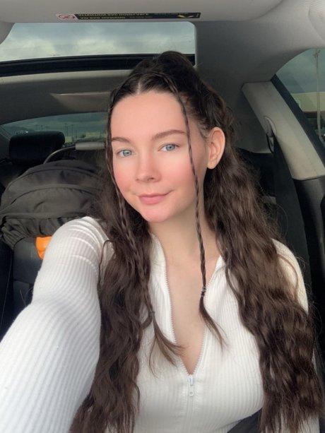 stars onlyfans hd gallery