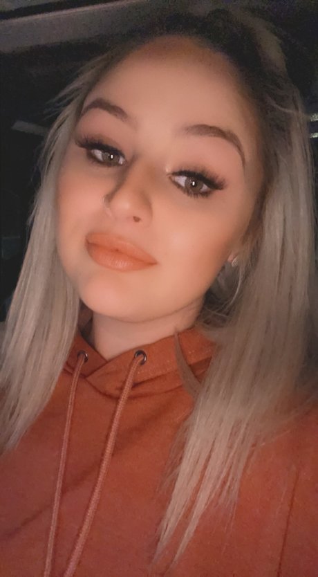 Jessica Franks star sex archive