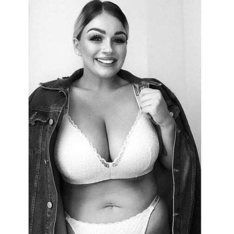 bbc squirt onlyfans perfect picture