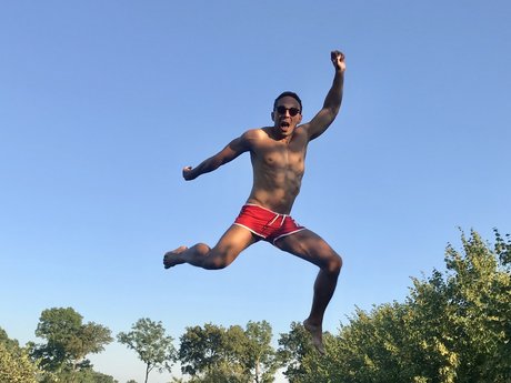 Hilitommy best pornstar images