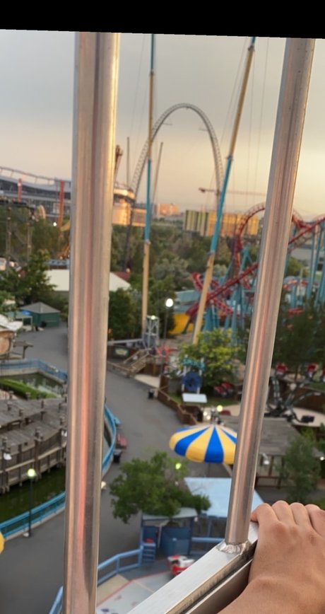 fitness pussy onlyfans pornos img