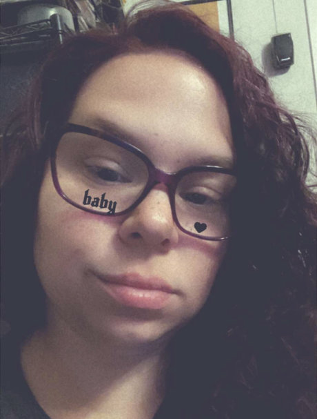 Miss Whootylicious exclusive star archive