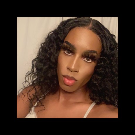 Vanati pornstar art img