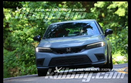 MissV420 erotic model photo