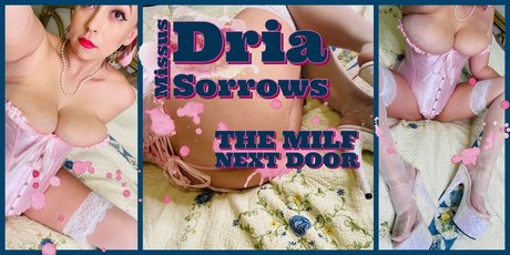 missus sorrows free nude star galleries