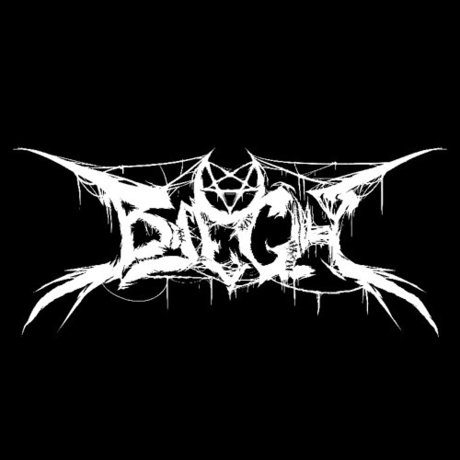 cum fetish onlyfans top gallery