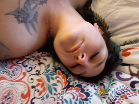 naughty onlyfans perfect galleries