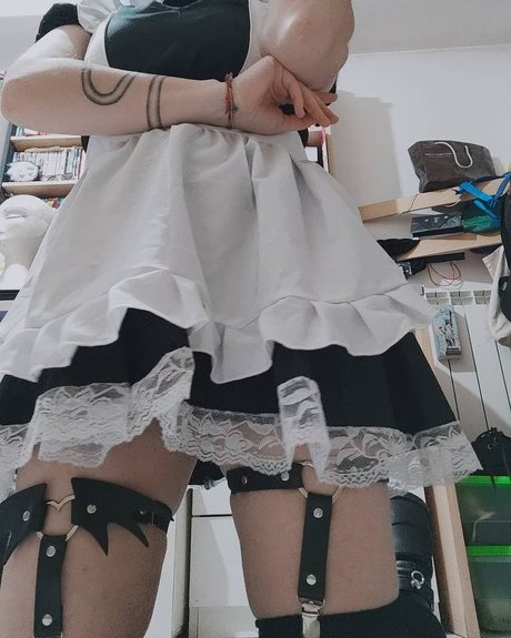 Miss Kai best pornstar pics