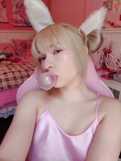 _Tiffany Doll_ pretty actress archive