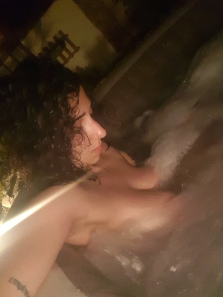 misstaz33 pornstar naked galleries