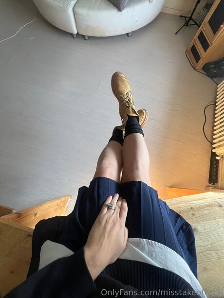 bride onlyfans free nude picture