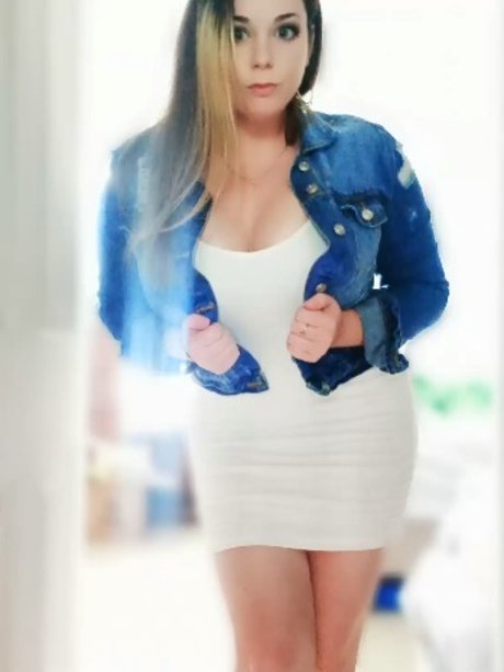 Sunshine Faith_ star pretty pics