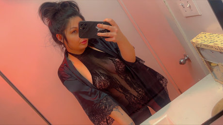 Miss maria exclusive model photos