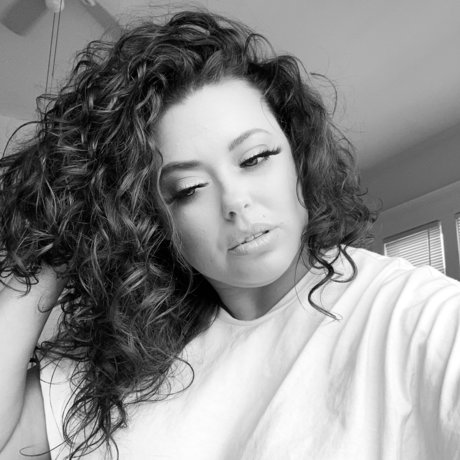 MisssMarissa art star galleries